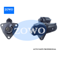 /msite/products/detail/productid/57320492/id/658383.html